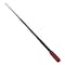 Das 4Ft Hot Rod Cb Antenna Black 300-CB24B - alternate 3
